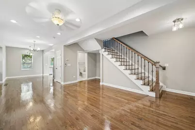 157 N Laramie Avenue, Chicago, IL 60644 - Photo 11