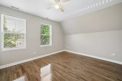 157 N Laramie Avenue, Chicago, IL 60644 - Photo 15