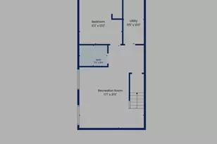 157 N Laramie Ave, Chicago, IL 60644 - Photo 19