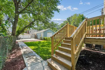 157 N Laramie Avenue, Chicago, IL 60644 - Photo 5