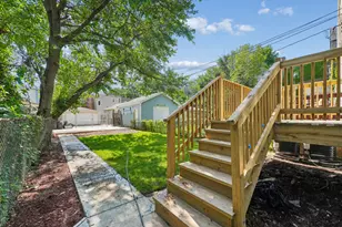 157 N Laramie Ave, Chicago, IL 60644 - Photo 5