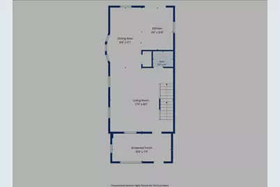 157 N Laramie Avenue, Chicago, IL 60644 - Photo 21
