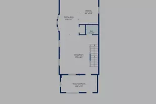 157 N Laramie Ave, Chicago, IL 60644 - Photo 21