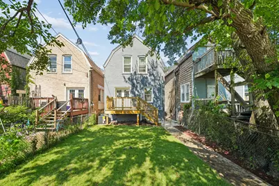 157 N Laramie Avenue, Chicago, IL 60644 - Photo 3