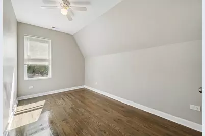 157 N Laramie Avenue, Chicago, IL 60644 - Photo 13