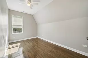 157 N Laramie Ave, Chicago, IL 60644 - Photo 13
