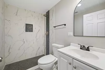 157 N Laramie Avenue, Chicago, IL 60644 - Photo 7