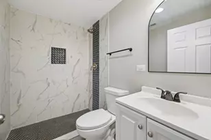 157 N Laramie Ave, Chicago, IL 60644 - Photo 7