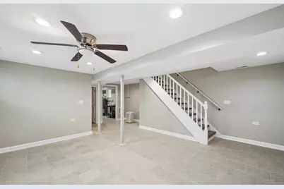 157 N Laramie Avenue, Chicago, IL 60644 - Photo 17