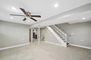 157 N Laramie Ave, Chicago, IL 60644 - Photo 17