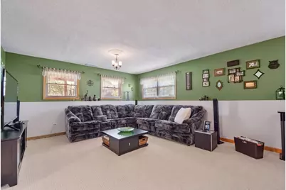 935 Revere Lane, Island Lake, IL 60042 - Photo 15