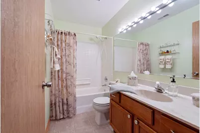 935 Revere Lane, Island Lake, IL 60042 - Photo 13