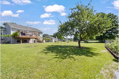 935 Revere Lane, Island Lake, IL 60042 - Photo 21