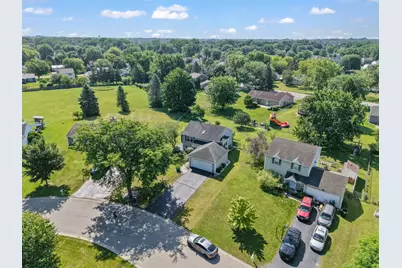 935 Revere Lane, Island Lake, IL 60042 - Photo 23
