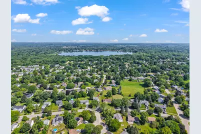 935 Revere Lane, Island Lake, IL 60042 - Photo 25