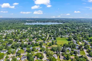 935 Revere Ln, Island Lake, IL 60042 - Photo 25