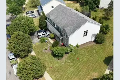 829 Lindsey Lane, Bolingbrook, IL 60440 - Photo 3