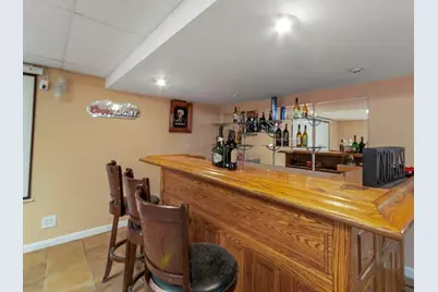829 Lindsey Lane, Bolingbrook, IL 60440 - Photo 43