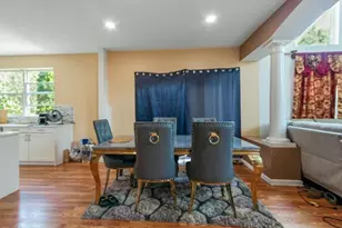 829 Lindsey Ln, Bolingbrook, IL 60440 - Photo 35