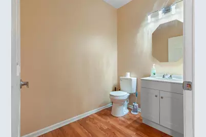 829 Lindsey Lane, Bolingbrook, IL 60440 - Photo 37