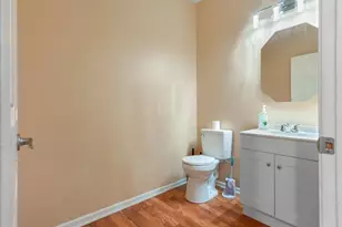 829 Lindsey Ln, Bolingbrook, IL 60440 - Photo 37