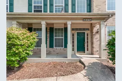 829 Lindsey Lane, Bolingbrook, IL 60440 - Photo 5