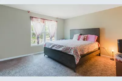 829 Lindsey Lane, Bolingbrook, IL 60440 - Photo 27