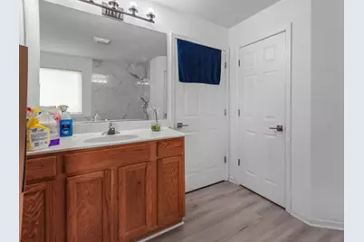 829 Lindsey Lane, Bolingbrook, IL 60440 - Photo 13