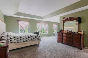 829 Lindsey Ln, Bolingbrook, IL 60440 - Photo 17