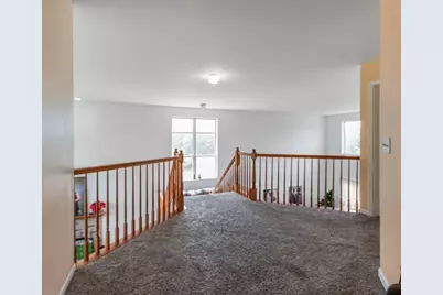 829 Lindsey Lane, Bolingbrook, IL 60440 - Photo 31
