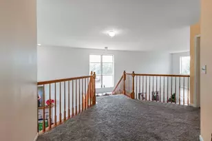 829 Lindsey Ln, Bolingbrook, IL 60440 - Photo 31