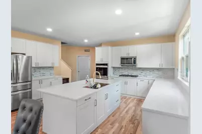 829 Lindsey Lane, Bolingbrook, IL 60440 - Photo 9