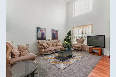 829 Lindsey Lane, Bolingbrook, IL 60440 - Photo 49