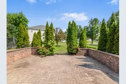 829 Lindsey Lane, Bolingbrook, IL 60440 - Photo 29