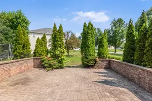 829 Lindsey Ln, Bolingbrook, IL 60440 - Photo 29
