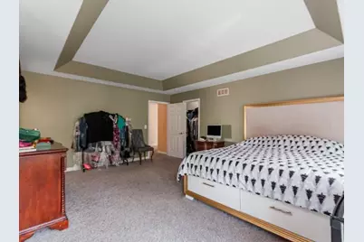 829 Lindsey Lane, Bolingbrook, IL 60440 - Photo 21