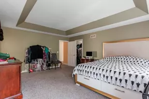 829 Lindsey Ln, Bolingbrook, IL 60440 - Photo 21