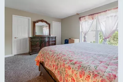 829 Lindsey Lane, Bolingbrook, IL 60440 - Photo 25