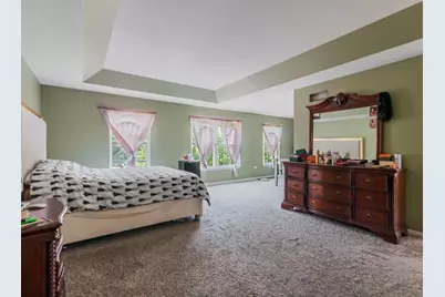 829 Lindsey Lane, Bolingbrook, IL 60440 - Photo 19