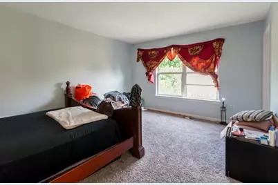 829 Lindsey Lane, Bolingbrook, IL 60440 - Photo 23