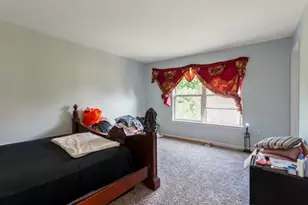 829 Lindsey Ln, Bolingbrook, IL 60440 - Photo 23