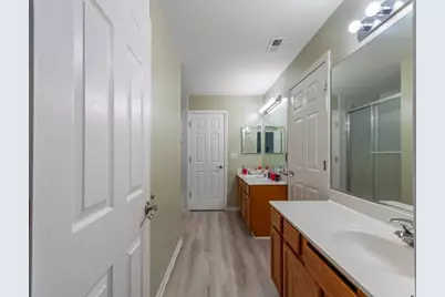 829 Lindsey Lane, Bolingbrook, IL 60440 - Photo 15