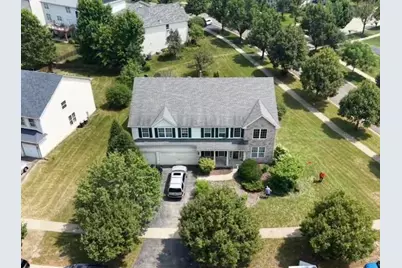 829 Lindsey Lane, Bolingbrook, IL 60440 - Photo 1