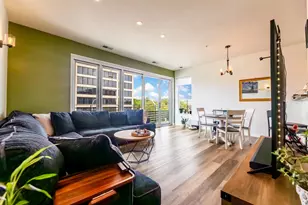 17 W 35th St, Chicago, IL 60616 - Photo 3