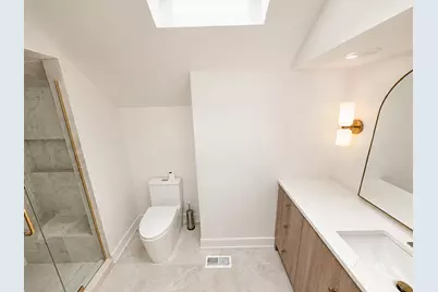 4709 Royal Melbourne Drive, Long Grove, IL 60047 - Photo 25