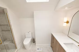 4709 Royal Melbourne Dr, Long Grove, IL 60047 - Photo 25