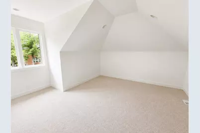 4709 Royal Melbourne Drive, Long Grove, IL 60047 - Photo 21