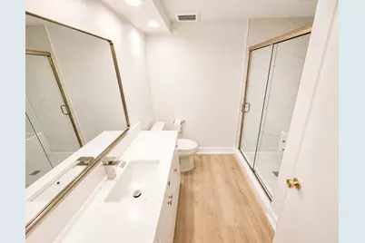 4709 Royal Melbourne Drive, Long Grove, IL 60047 - Photo 33