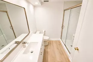4709 Royal Melbourne Dr, Long Grove, IL 60047 - Photo 33