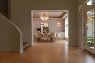 4709 Royal Melbourne Dr, Long Grove, IL 60047 - Photo 5
